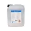 Alcohol 80% 5000ml