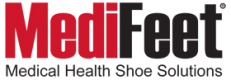 Medifeet