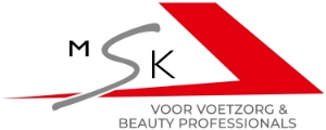 Zaankanaries logo