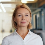 Medewerker MSK