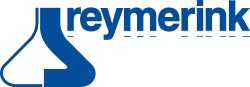 Reymerink