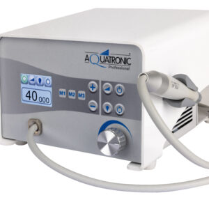 Aquatronic Professional Basic Light