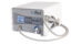 Aquatronic Professional Basic Light