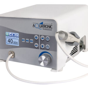 Aquatronic Professional Basic