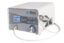 Aquatronic Professional Basic