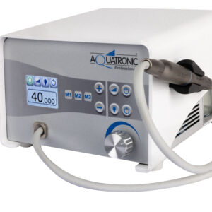 Aquatronic Professional Komfort