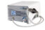 Aquatronic Professional Komfort