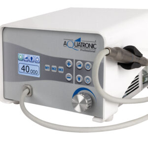 Aquatronic Professional Starlight Power