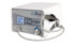 Aquatronic Professional Starlight Power