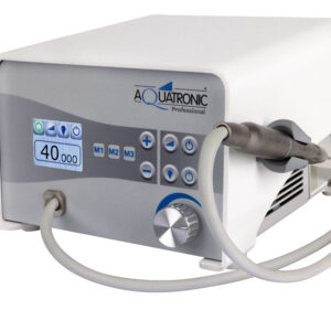 Aquatronic Professional Starlight