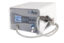 Aquatronic Professional Starlight