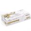 Unigloves Handschoenen Nitril Fancy goud